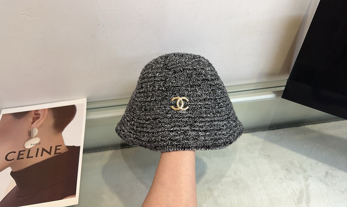 M1R76C5 Fashion hats