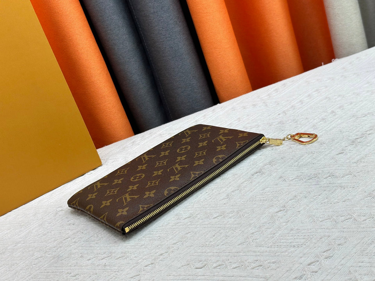 195NE10B Popular   Wallets