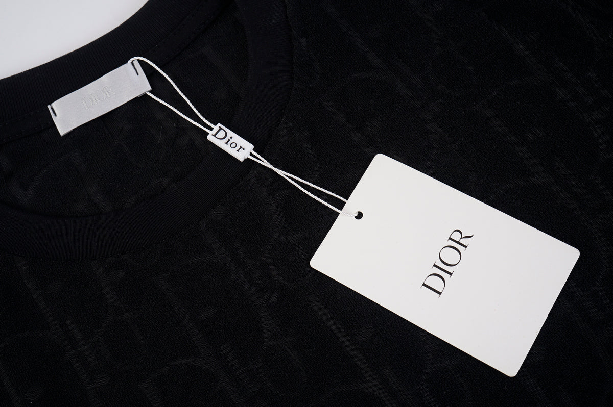 U1R76D56 Popular T-shirts
