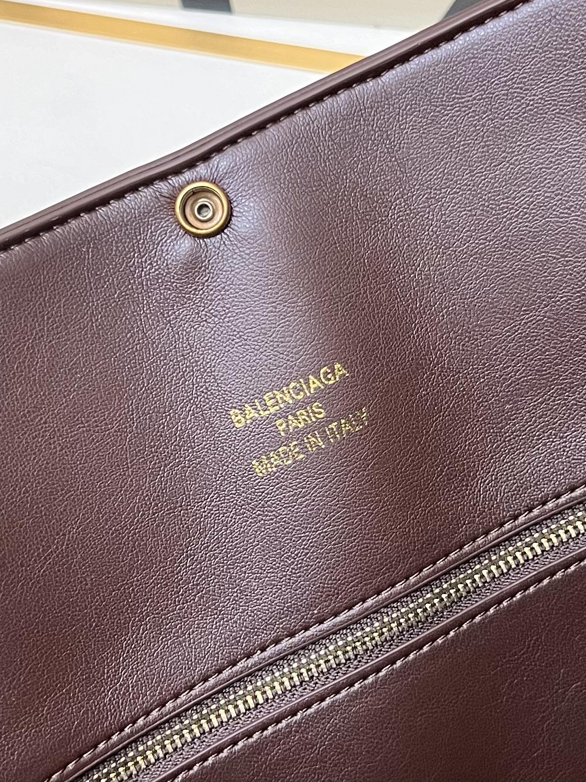 B1P46j170 Popular leather bags