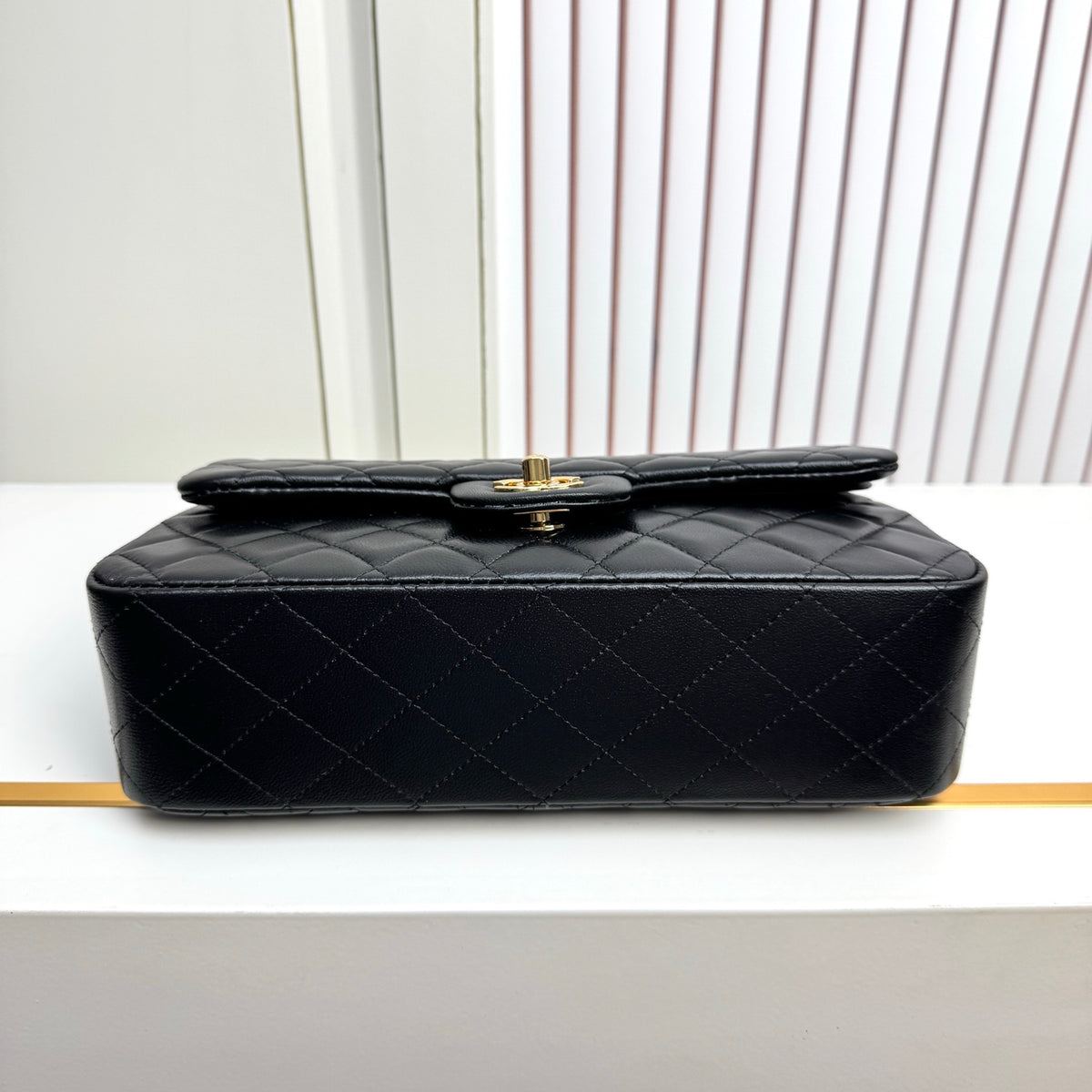 B1R76C11 Fashion leather bag
