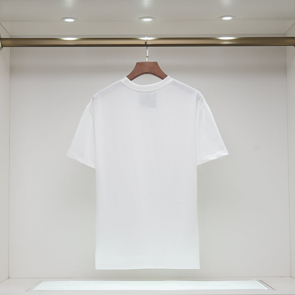 U1R86B11 Fashion T-shirts