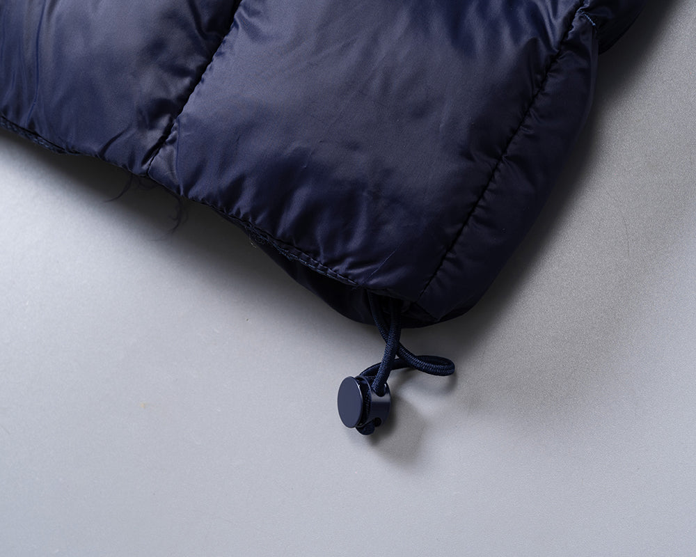 U1R86A51 Popular Coats