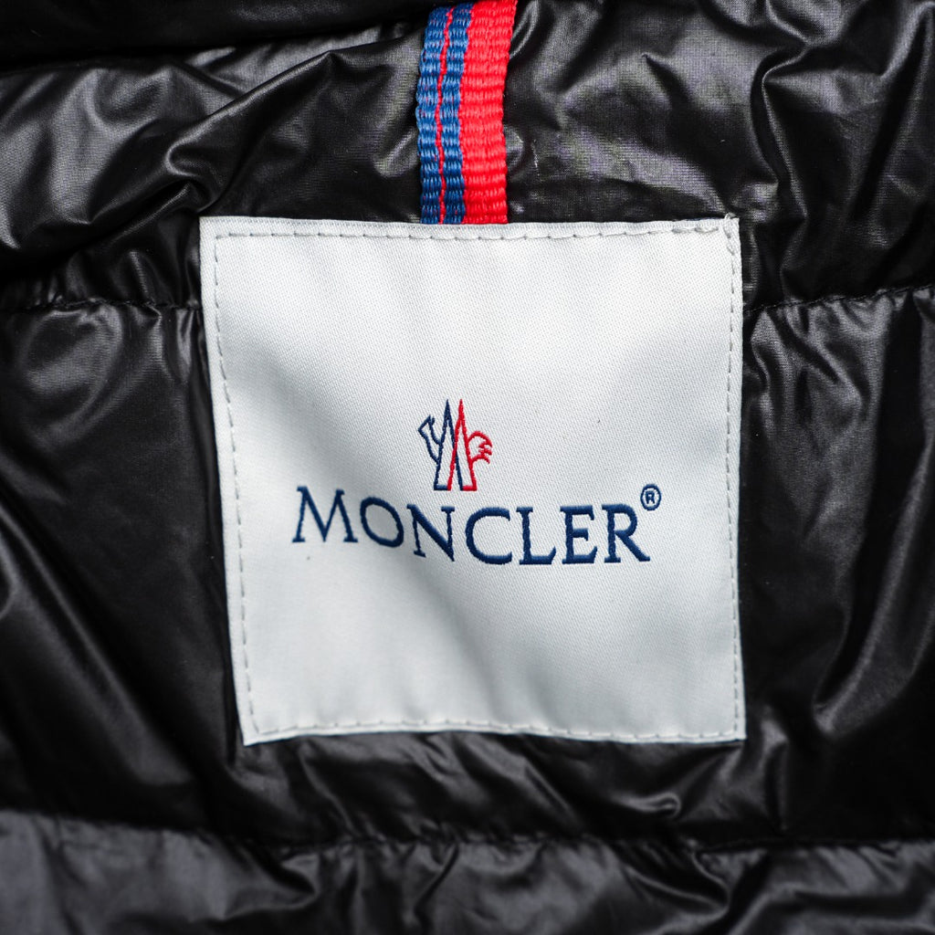 U3R106A26 Fashion down jacket