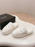 Z2P106C19 Fashion high-quality shoes