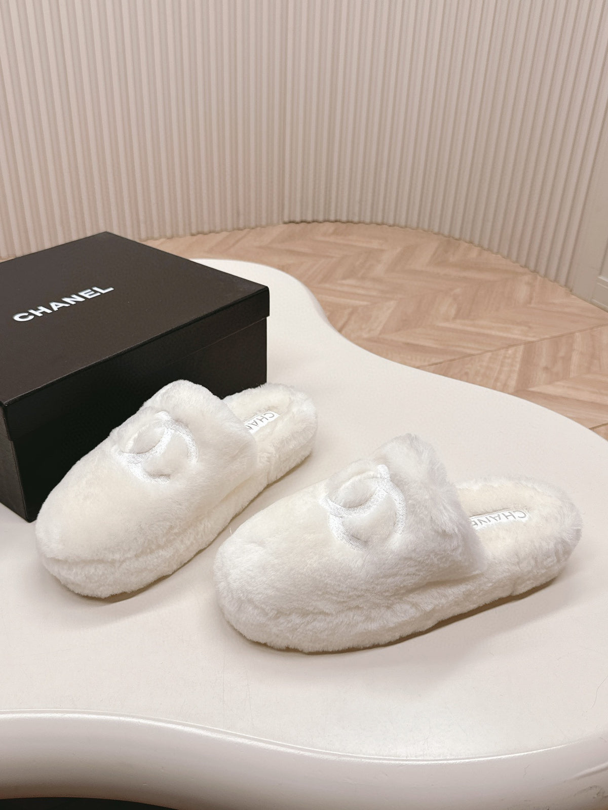 Z2P106C19 Fashion high-quality shoes