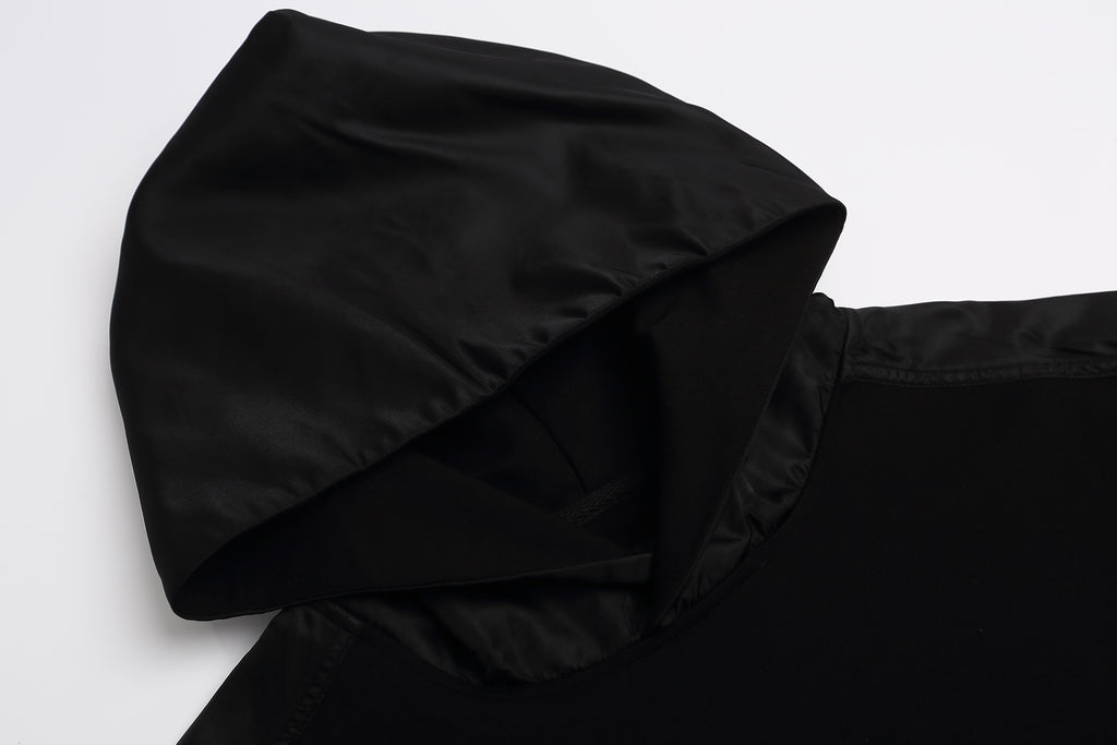 U1R86P39 Fashion Sweaters