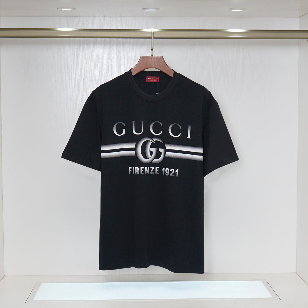 U1R86B11 Fashion T-shirts