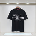 U1R86B11 Fashion T-shirts
