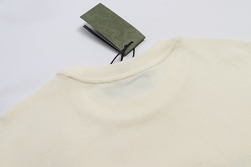 165NB52U Popular T-shirt