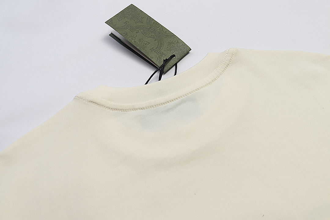 165NB52U Popular T-shirt