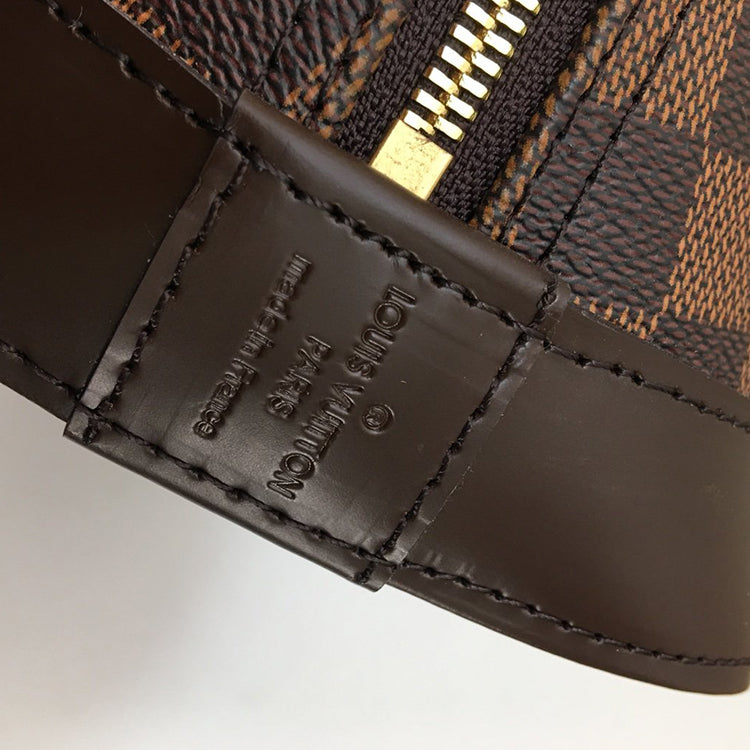 1E27B Popular  leather bag 