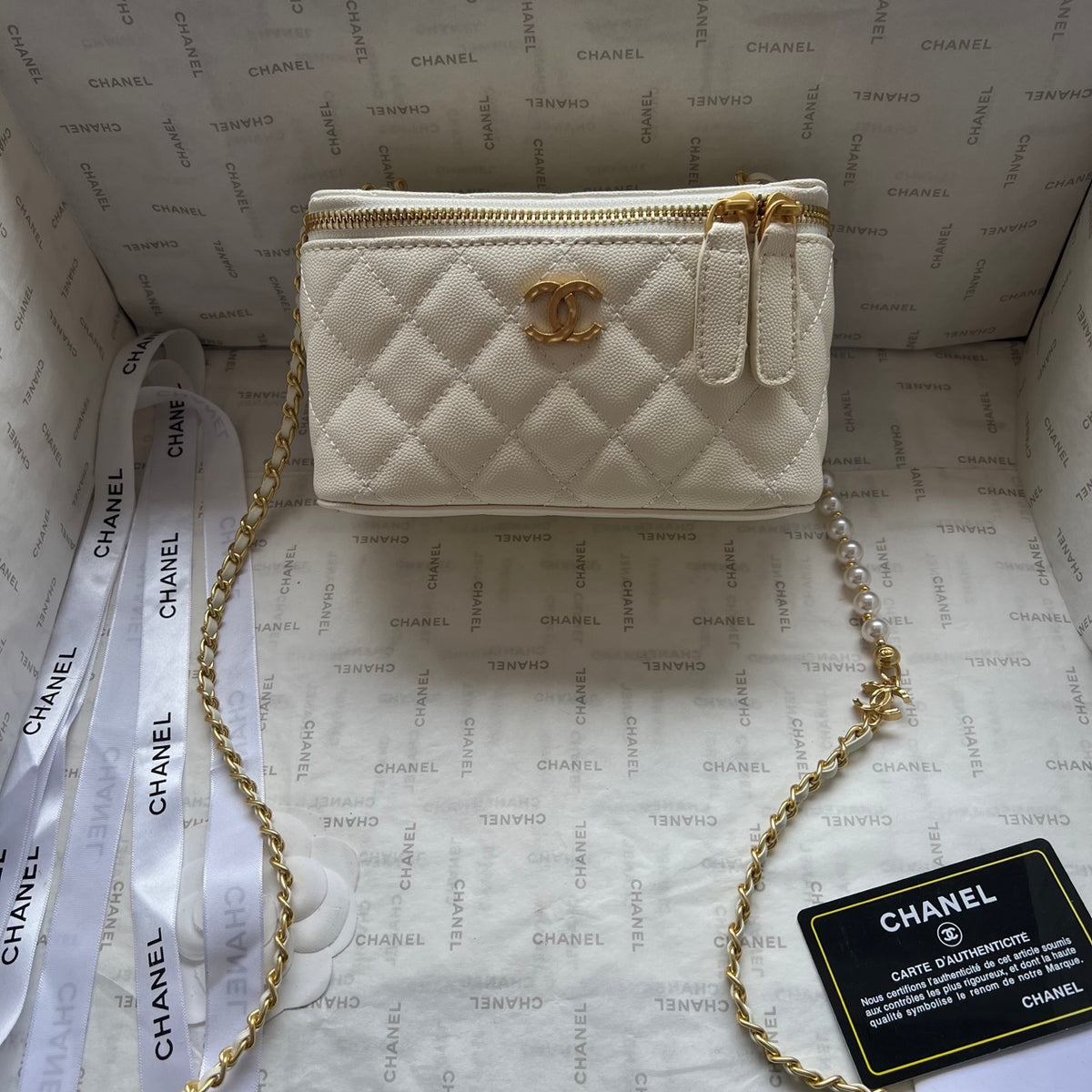 155XC29B Popular    leather bag