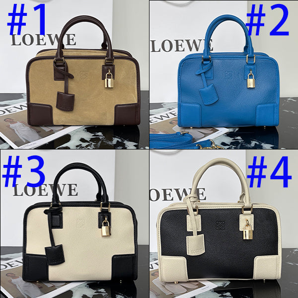 B1R66A12 Fashion leather bag