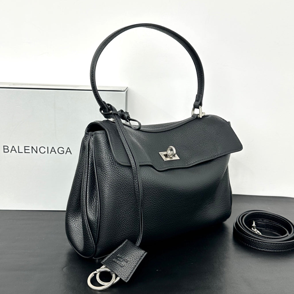 15XJ4B Popular  leather bag