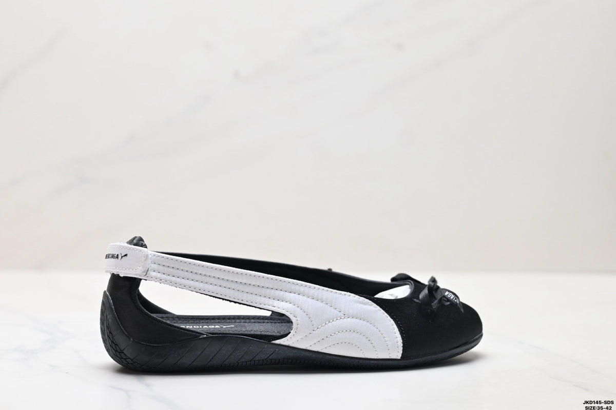 485RJ25Z  Popular  shoes