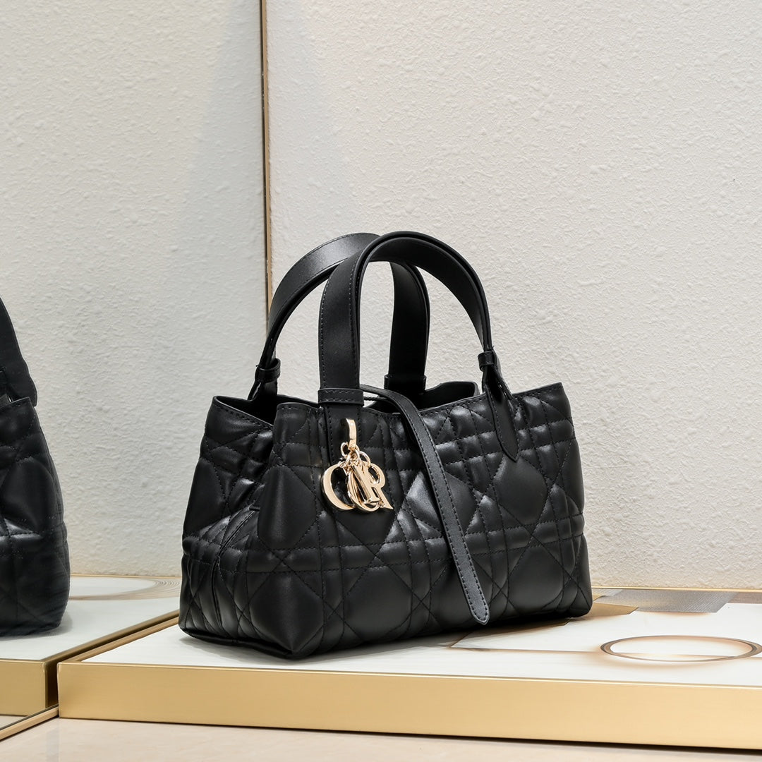 B1N66D2 Fashion leather bag
