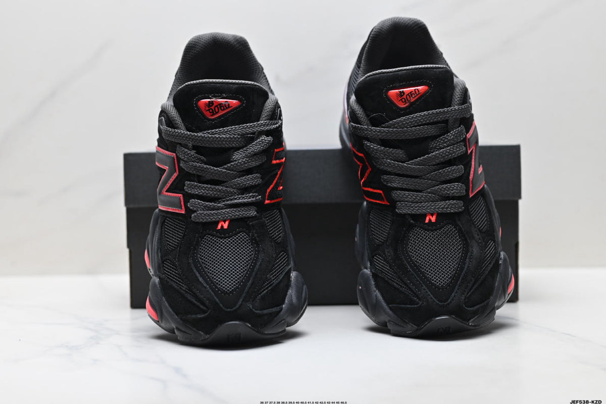 Z4R86A9 Fashion Shoes