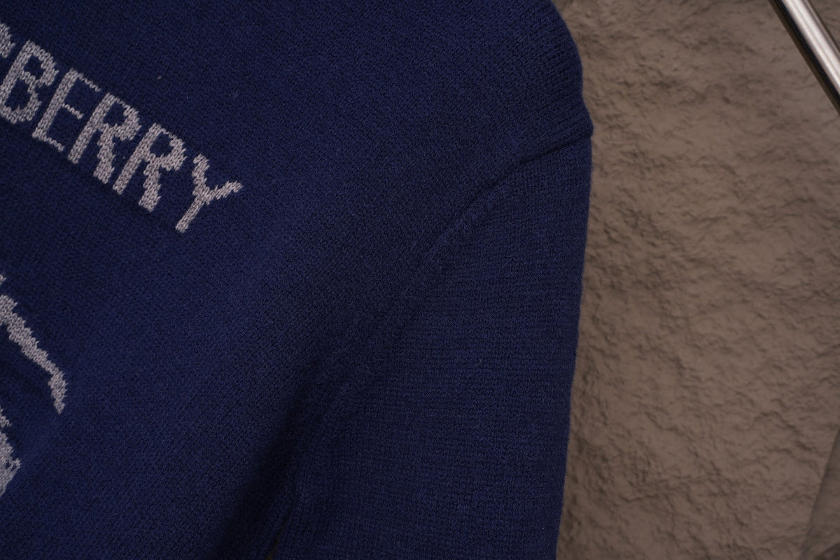U1R96R5 Fashion Sweaters