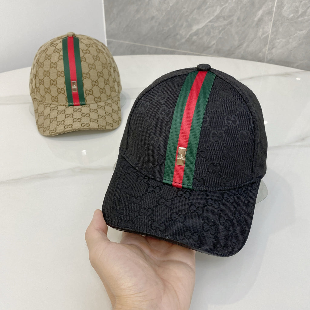M1R86B104 Fashion hats