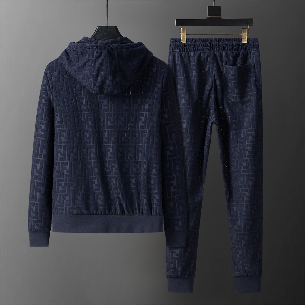 U1R96F16 Fashion autumn and winter sets