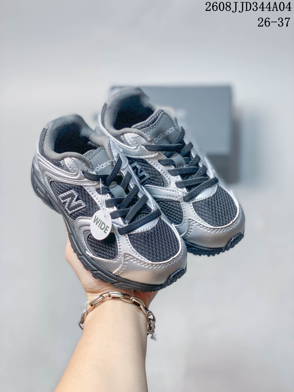 Z4R96A9 Fashion Children