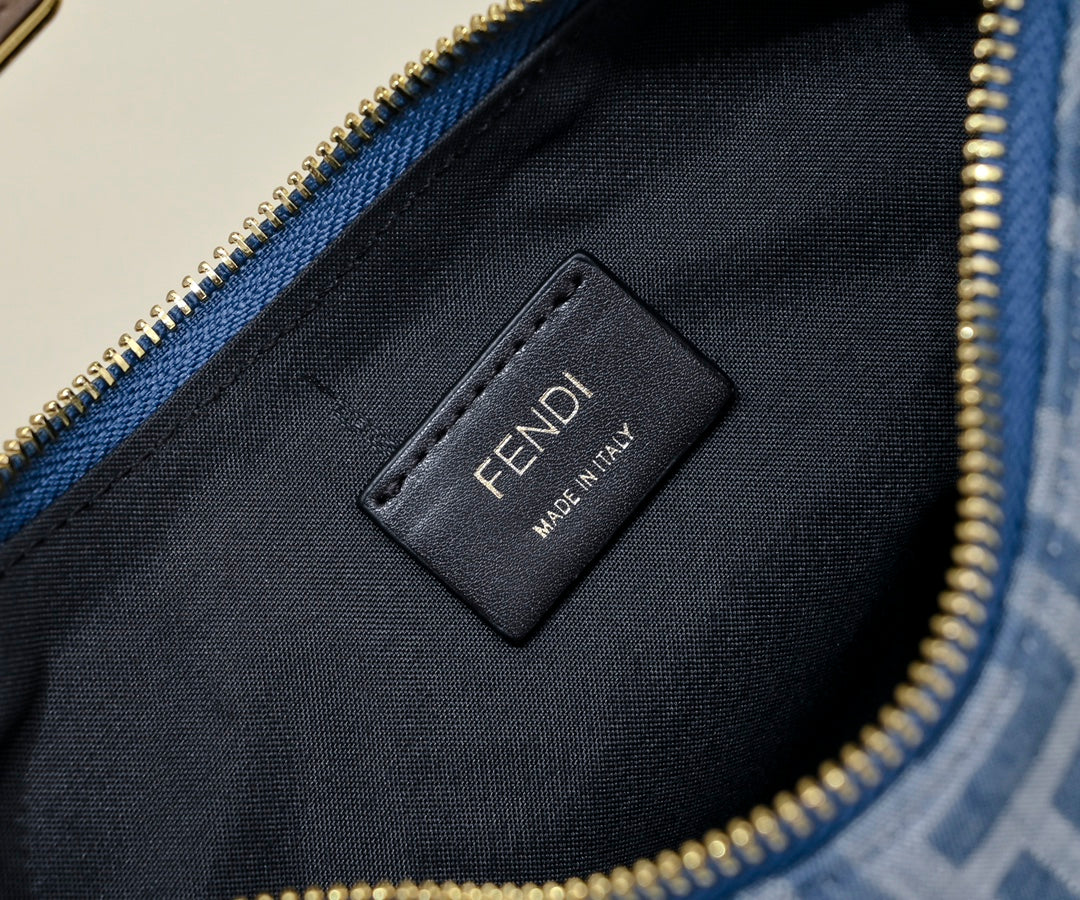 B1X66F3 Fashion high-quality canvas bag
