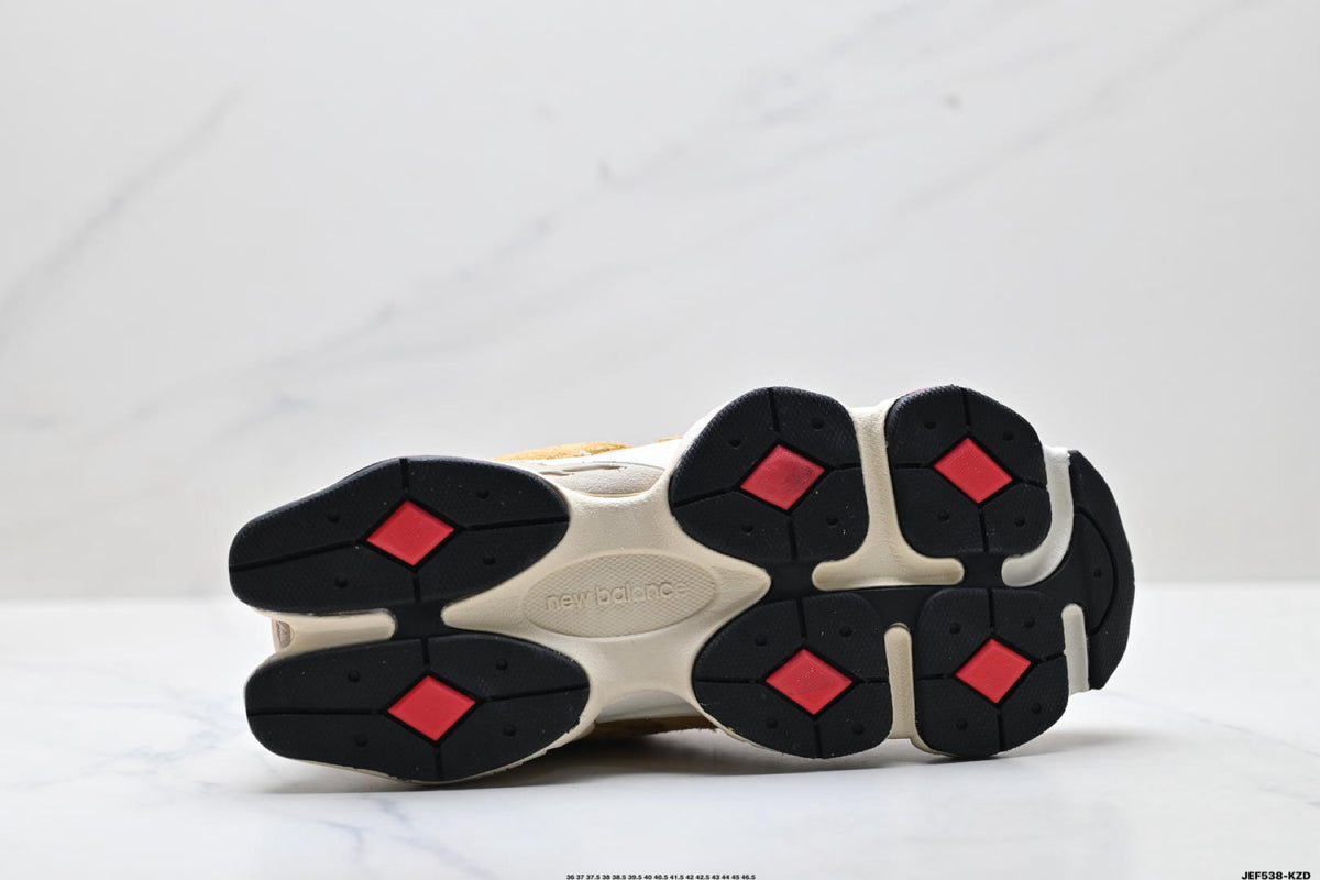 Z4R86A9 Popular Shoes