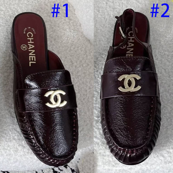 Z2R86C17 Popular high-quality shoes