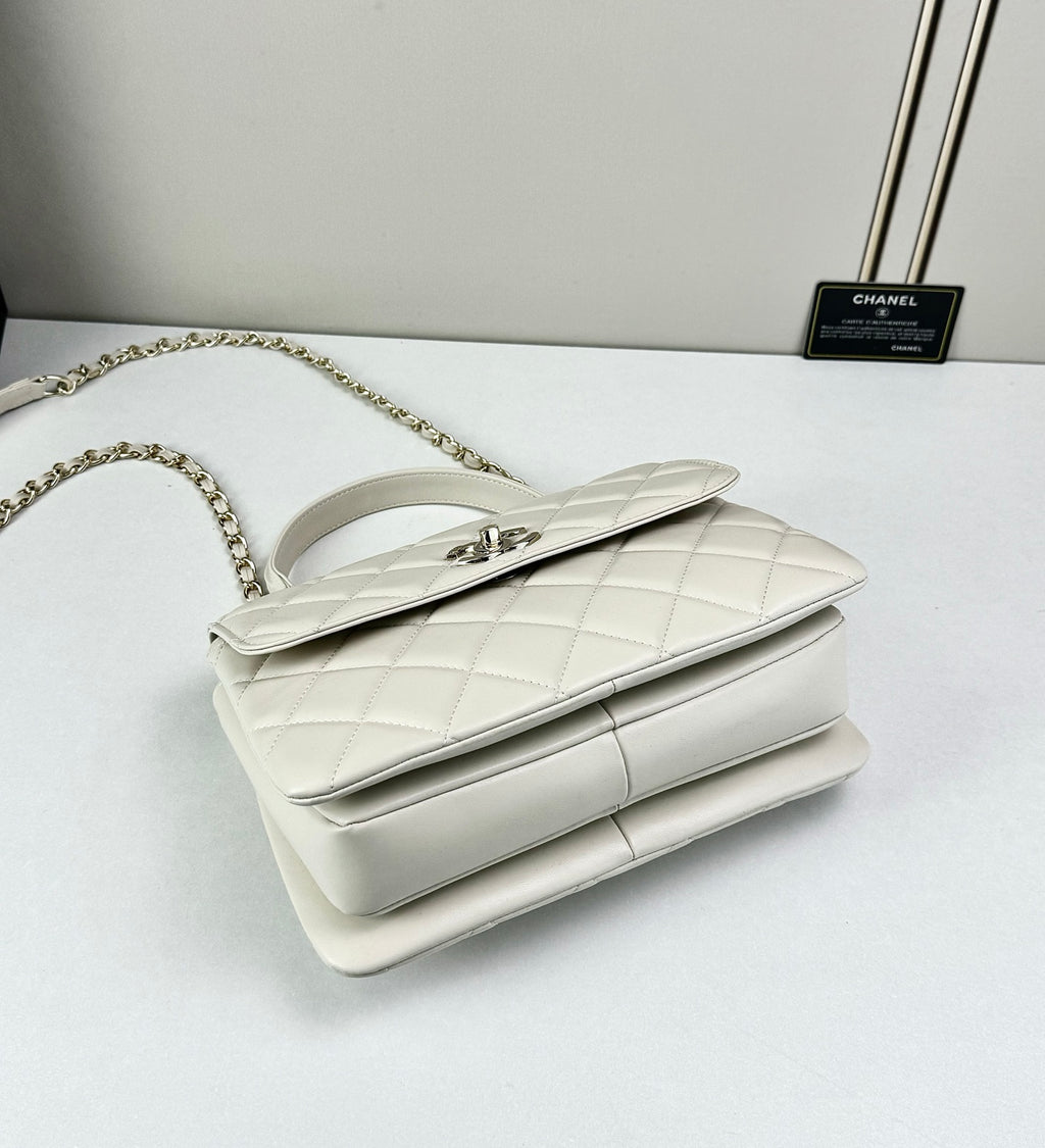 B1X76C6 Fashion leather bag
