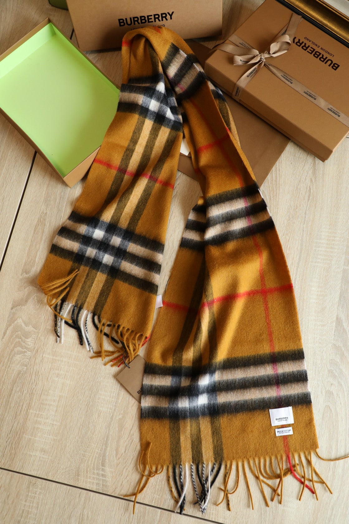 W1R106R18 Fashion Winter Scarves