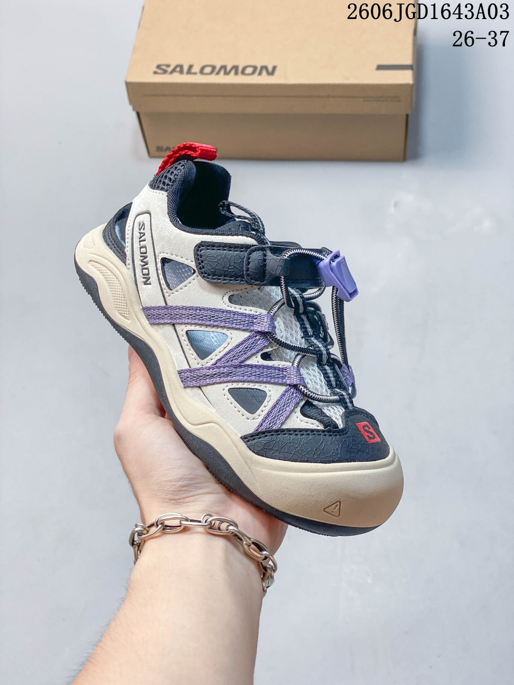 Z4R96A20 Fashion Children