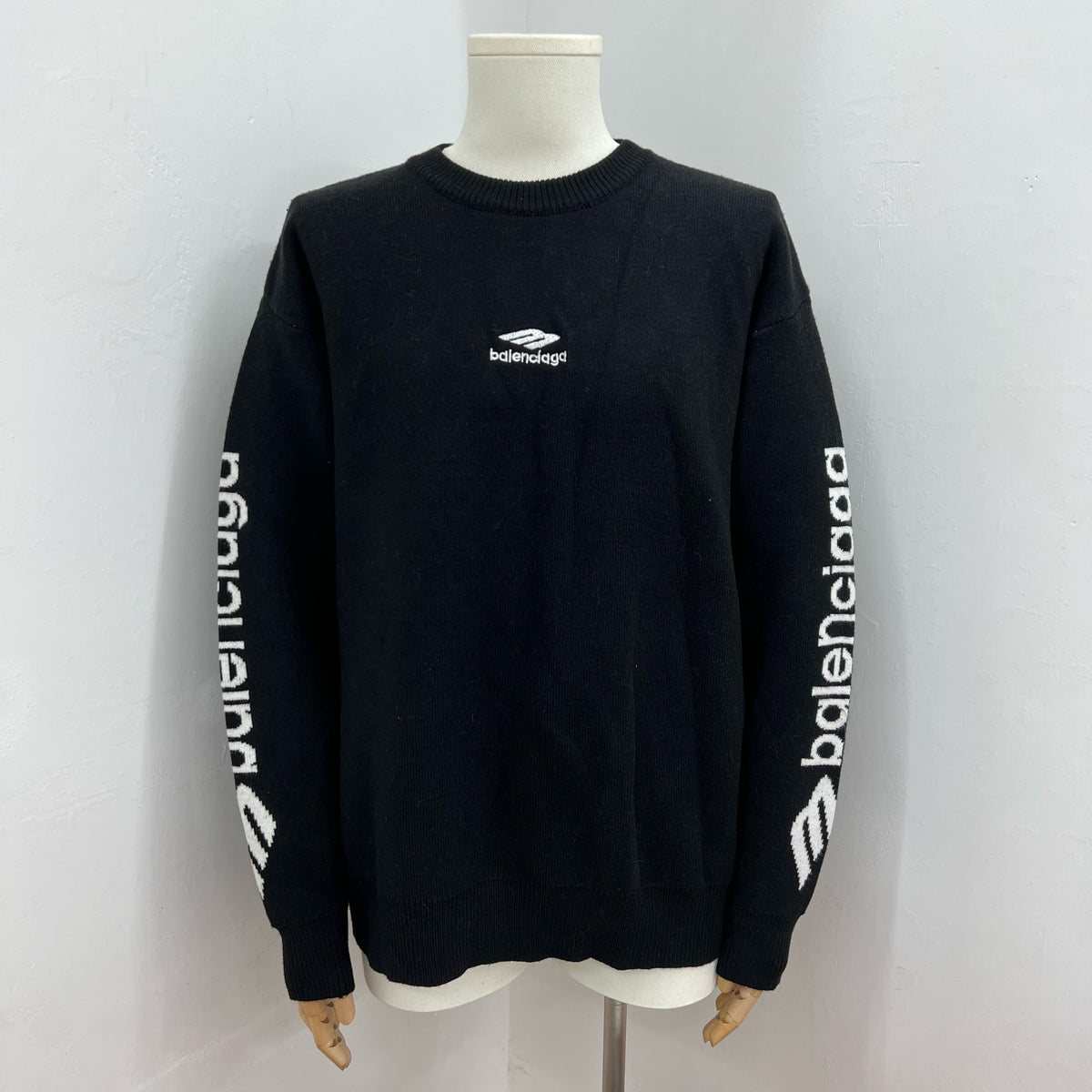 U1R86J73 Fashion Sweaters