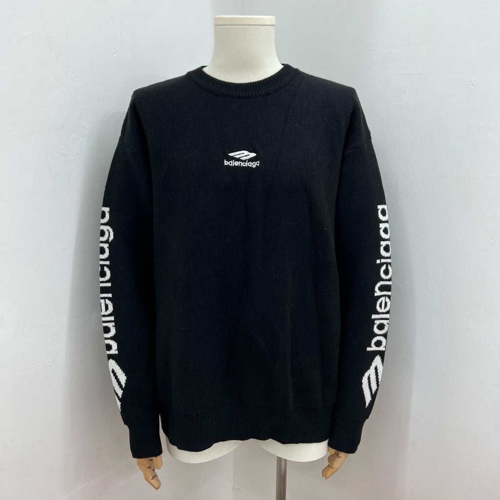 U1R86J73 Popular Sweaters