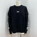 U1R86J73 Popular Sweaters