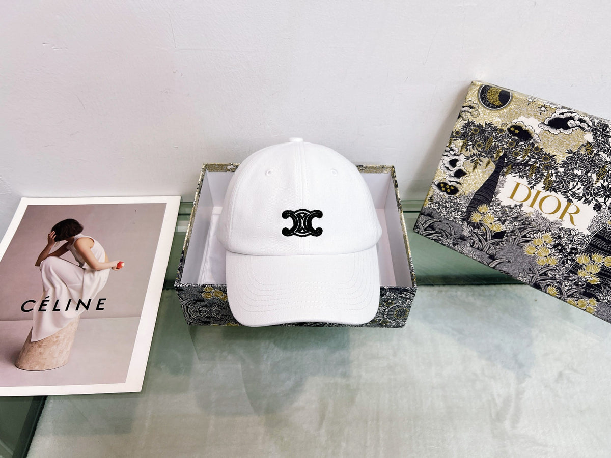 M1X36A19 Popular hats
