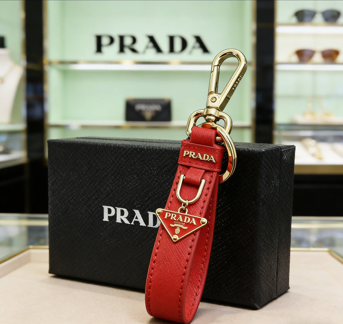 A1R46P3 Popular bag 's charms accessories