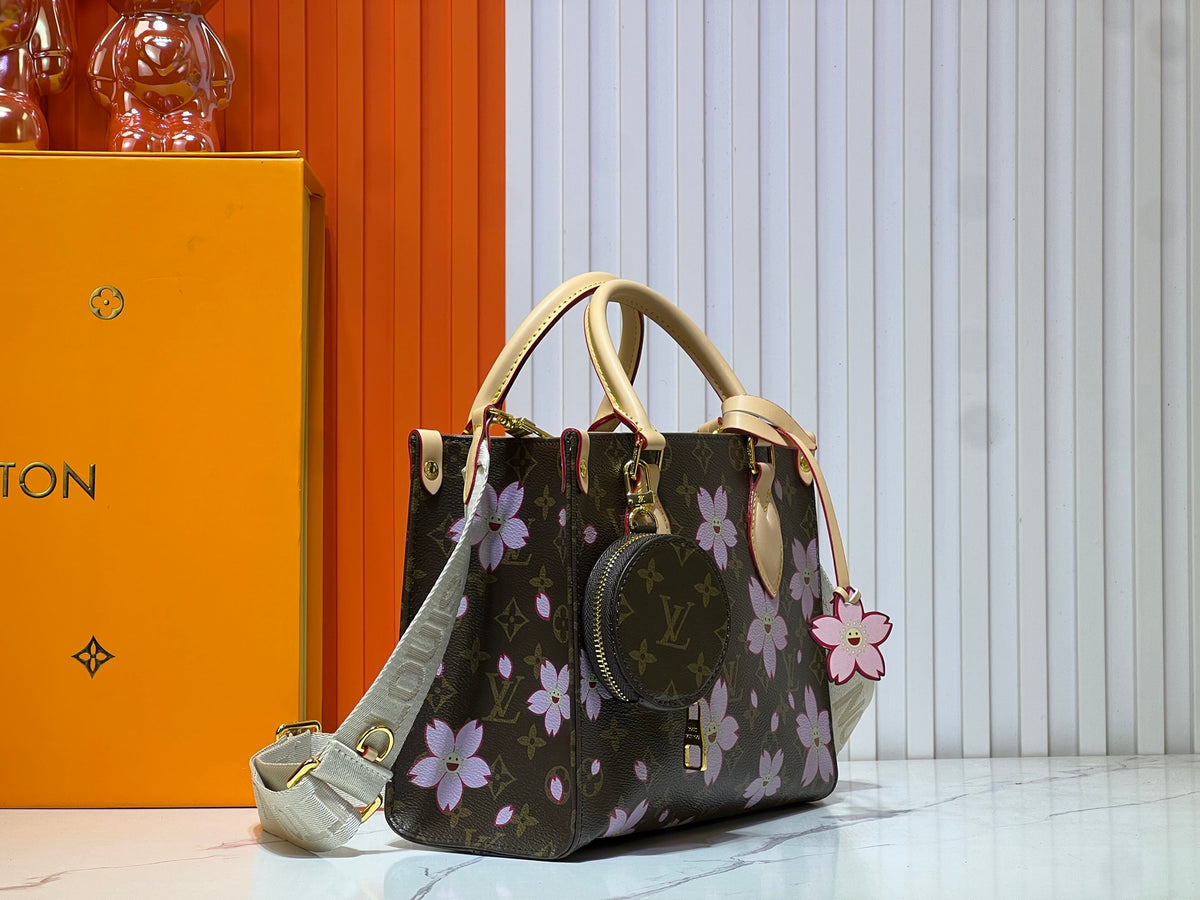 155NE62B Popular   leather bag