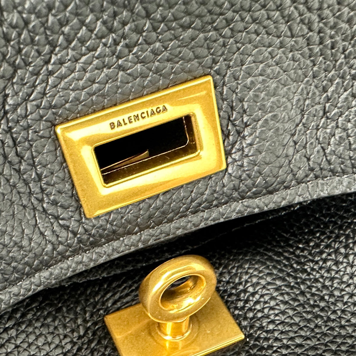B1X56J31 Fashion high-quality leather bag