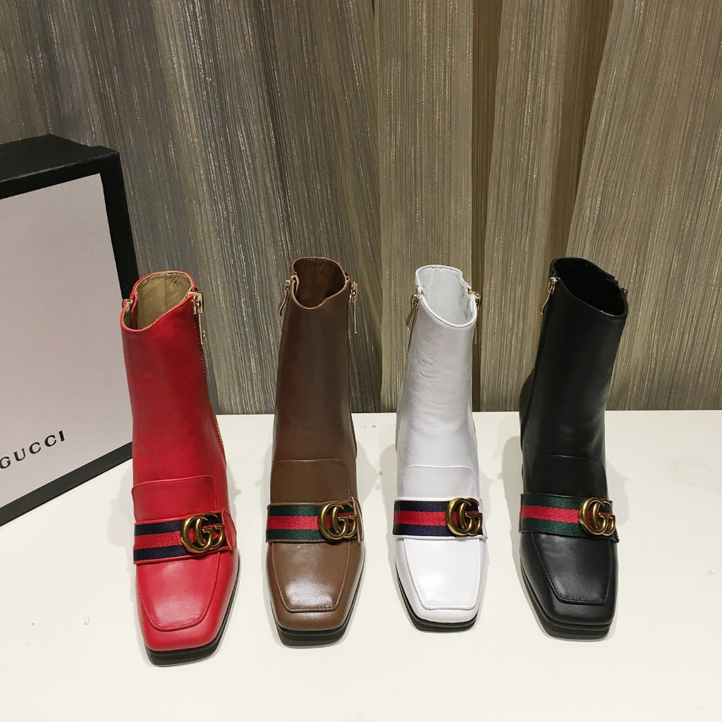 Z2P96B24 Fashion high-quality shoes