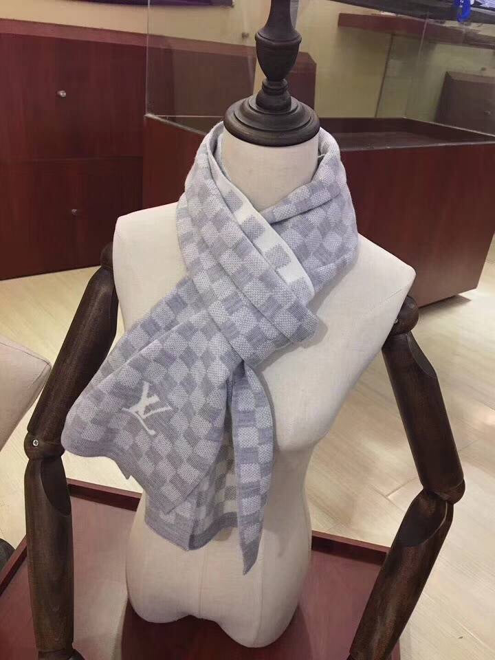 W1R86E87 Popular Winter Scarves