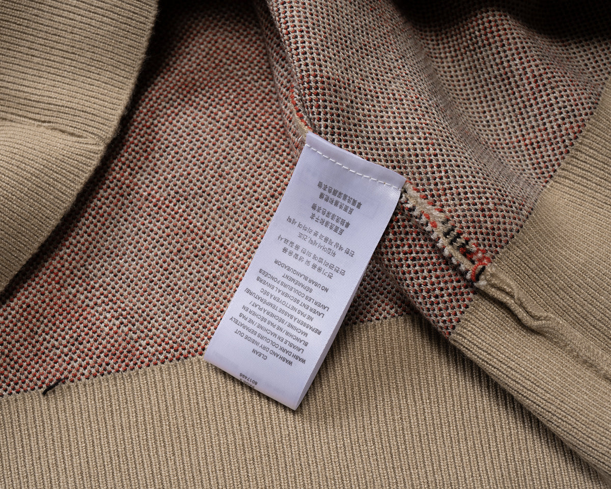 U1R96R10 Fashion Coats