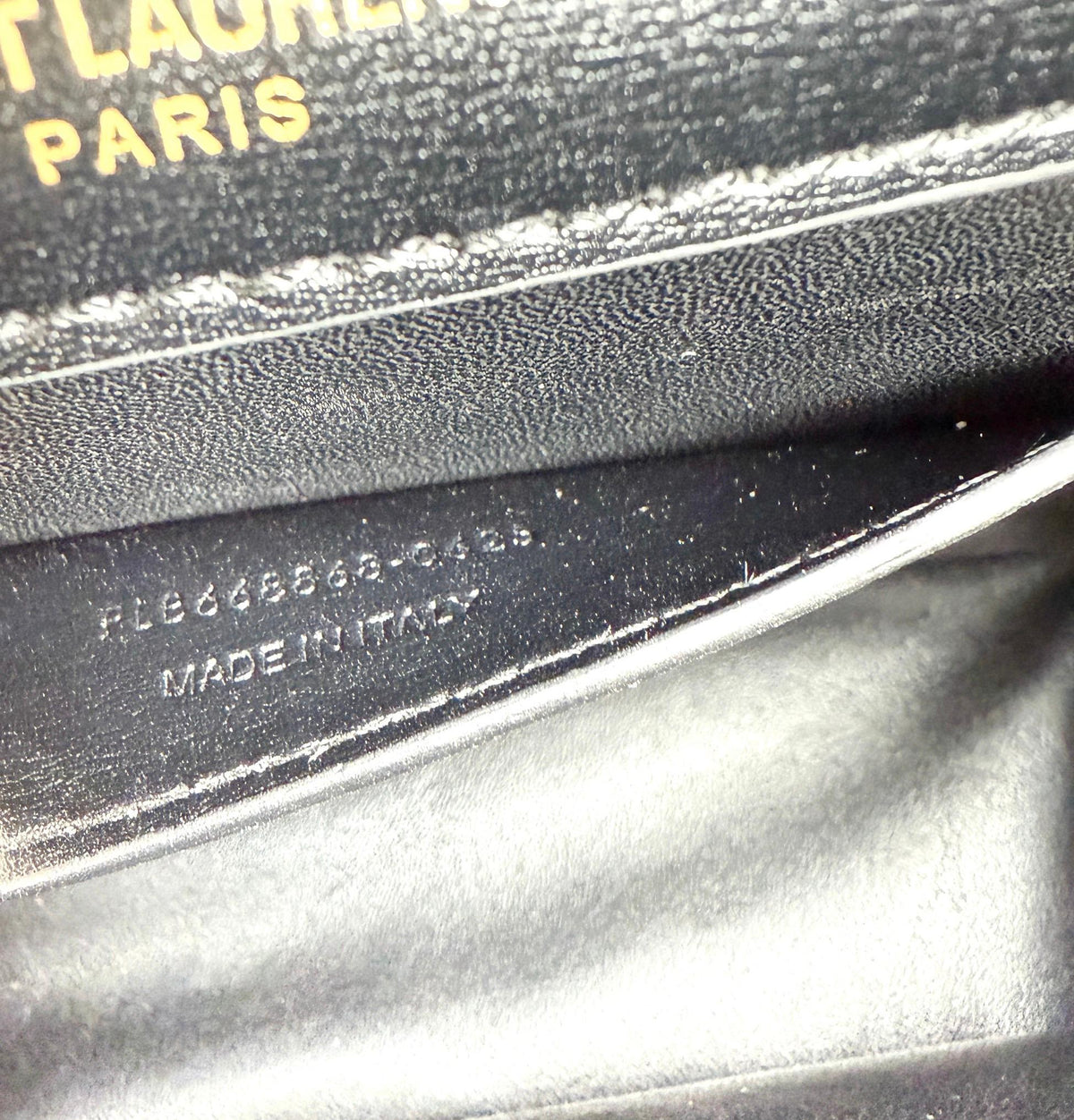 15RSL54B  Popular   leather bag