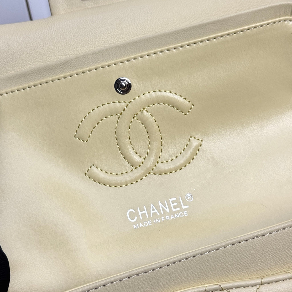 B1R76C14 Fashion leather bag
