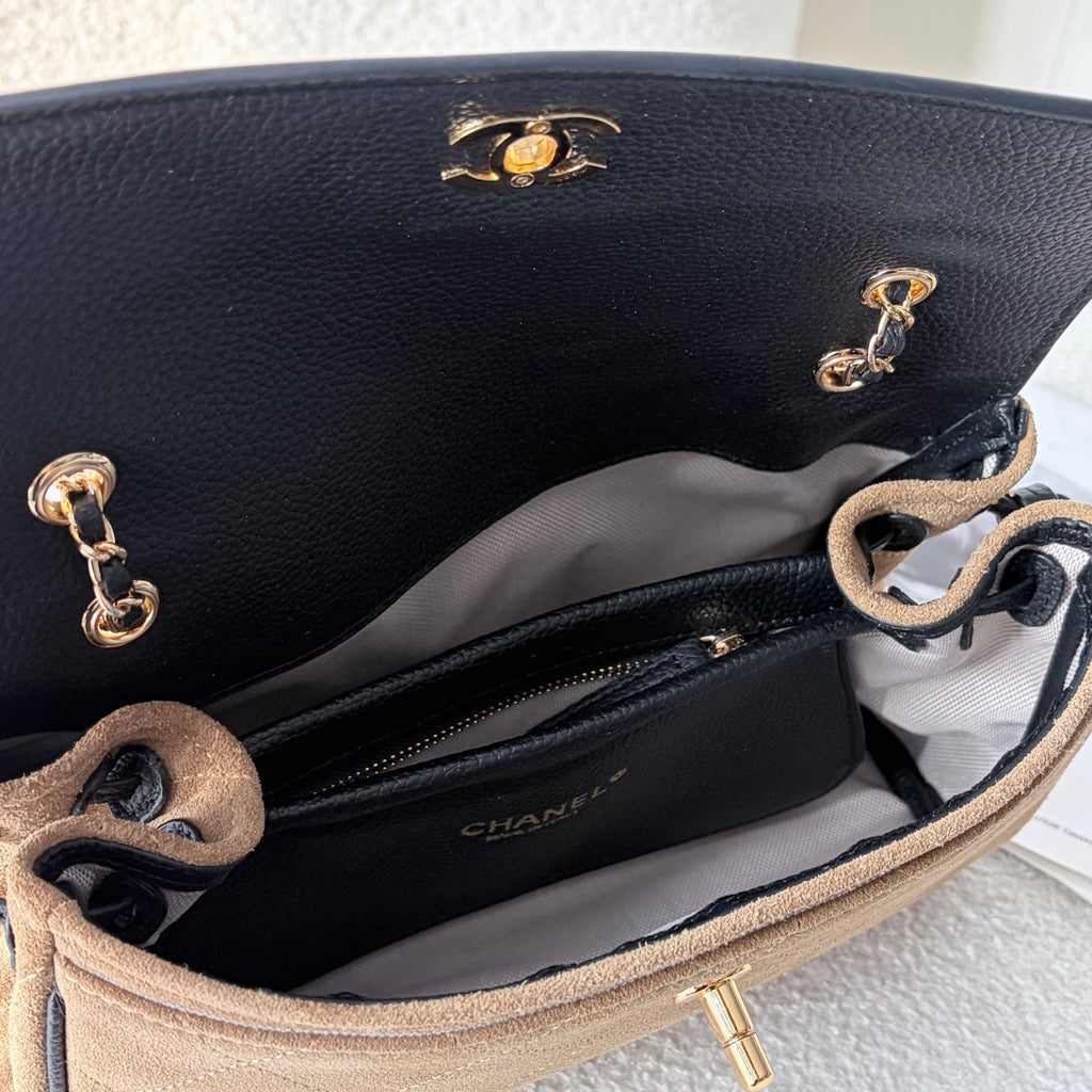 B1N86C5 Fashion bag