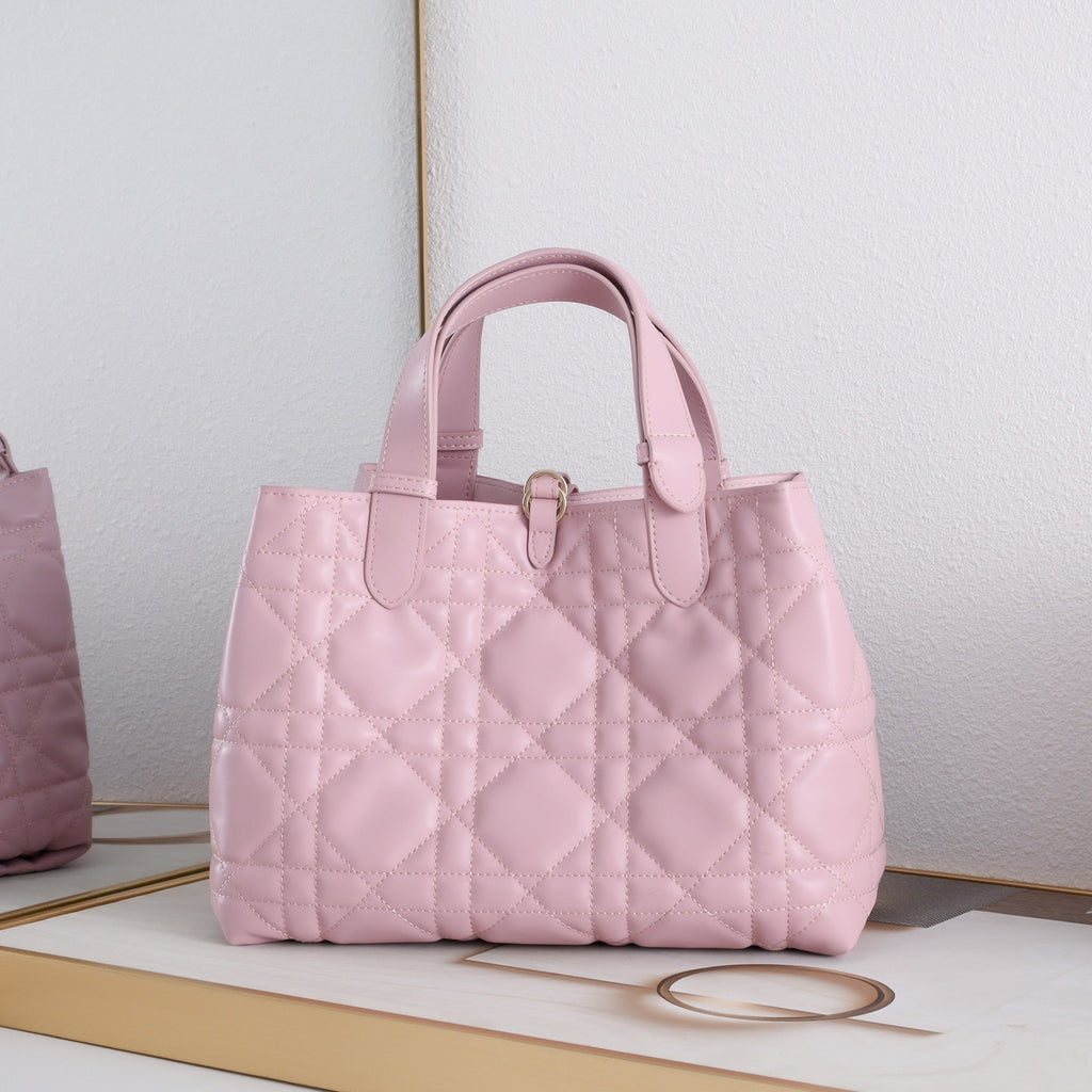 B1R76D40 Fashion leather bag