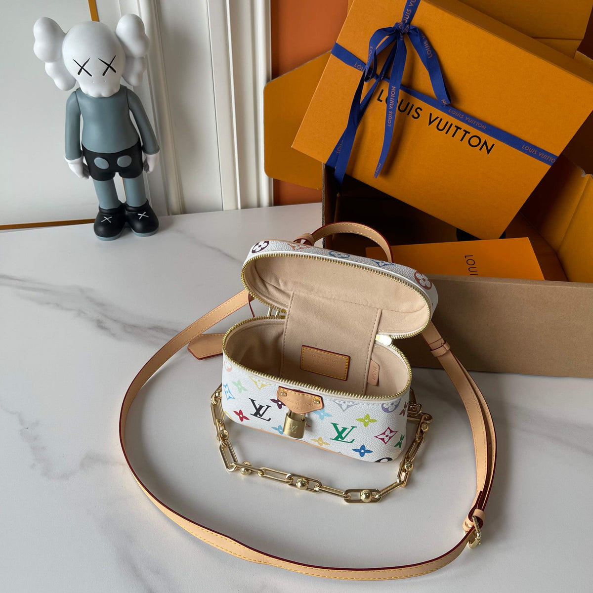 155NE79B Popular  leather bag