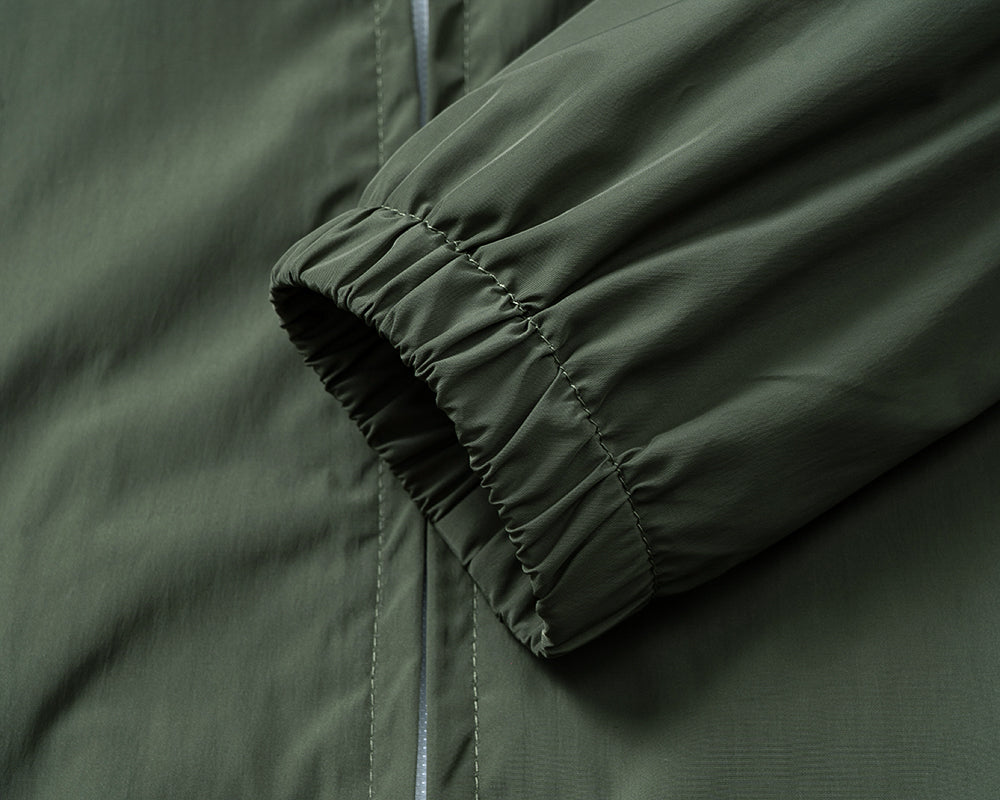 U1R86P21 Fashion Coats
