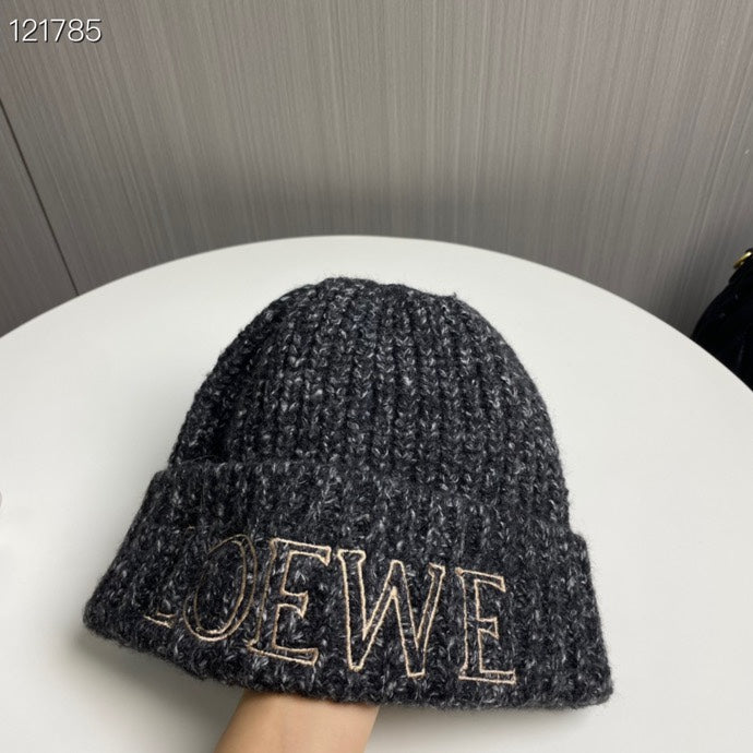 M1R96A21 Fashion hats