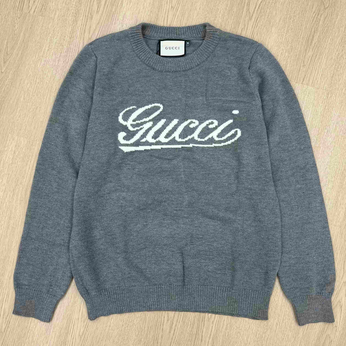 U1R86E83 Popular Sweaters